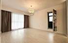 Un apartament care chiar merita luat in calcul - Bucuresti (Bucuresti-Ilfov) - 12