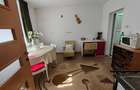 Casa 3 camere libera la vanzare GHIMBAV - 15