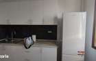 Apartament 3 camere bv TImisoara, Plaza Mall, Romancierilor Dr Taberei - 11
