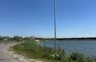 Teren de vanzare Branesti , langa padure si lac - 7