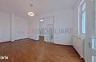 Apartament URIAS - 330 mp - 5 camere/4bai - living 140 mp - 18
