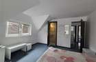 Casa tip pensiune, P+1E+M,9 camere,Baile ! Mai,Sanmartin;Bihor - 11