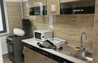 Proprietar inchiriez apartament 2 camere central recent renovat,nou - 1
