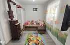 Oravita | Apt. 4 Incaperi + 91MP Curte | La Casa | ZERO COMISION