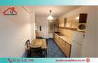 De inchiriat apartament cu 2 camere zona Narcisa, Bacau! CE1368 - 2