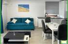 Apartament cu 2 camere de inchiriat, Paule?ti, Magnolia, ECX55890 - 7