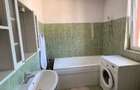 Apartament 2 camere de vanzare, 63mp, Timisoara zona Modern - 4