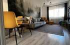 Apartament de inchiriat - Sisesti - 7