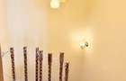 Duplex\Zona Centrala\Unirii\Centrala\Parcare\Unic - 8