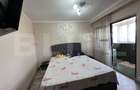 Apartament 3 camere decomandat, cartierul 9 Mai - 4