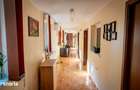 Casa Prelungirea Ghencea | Curte Proprie | Direct Proprietar - 14