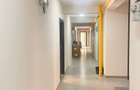 Apartamente/Garsoniere  32-45Mp I Lisaura/Suceava  I 2000Euro/Mp - 18