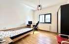 Duplex elegant, 4 camere, 110 mp utili, 220 mp teren - Dumbravita - 6