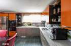 Casa P+M, comuna Margineni, Bacau - 17
