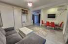 Apartament - Mobilat - Utilat - Str.Rezervelor