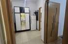 Garsoniera de inchiriat in Berceni - 2