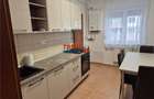 Apartament 3 camere de inchiriat zona Centru - 7