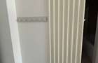 Apartament 2 camere Drumul Jilavei 91e - Direct proprietar, fara agentii, prima  - 9