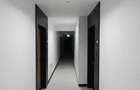 Apartament 2 camere de vanzare, Prima Green Residence - 5