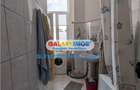 Unirii, apartament 5 cam 170 mp,etajul 2 din trei, renovat, fara risc - 17