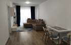 Apartament 2 camere Adora Park cu loc de parcare - 4