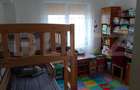 Apartament cu 3 camere, 67 mp utili, ultimul etaj Sighi?oa - 14