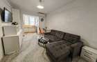 Apartament modern cu 2 camere | Complet mobilat si utilat | Sud Park City | Etaj 4/7 | Sector 4 | Brancoveanu - Luica - 4