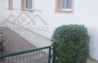 Apartament 2 camere, Livada, central - 1