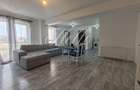 Apartament 2 camere semidecomandat , 57.2 mp, Cluj, Zona Lombului - 1