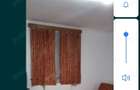 Apartament central cu 2 camere - 1