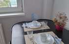 Apartament 2 camere Turda decomandat aproape de metrou - 8