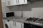 Inchiriez apartament 2 camere in Turda, zona centrala