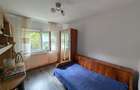Vand apartament cu 3 camere, complet decomandat 66 mp, Etaj 2/4 - 4