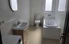 Inchiriere apartament cu 2 camere - 3