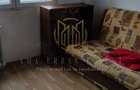 Brancoveanu stradal , 2 camere decomandat - 3
