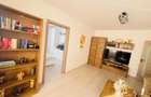 Vand apartament 2 camere