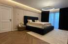 Casa 300mp plus curte 650 mp - 7