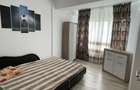 Apartament 3 camere, 62 mp, zona Ford - 7