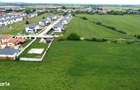 Loc de casa - 799 m2 pe strada Caprioarei | Satu Mare - 2
