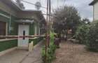 Casa de inchiriat POPESTI LEORDENI in apropiere de Primarie - 2