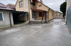 casa de vanzare in orasul Livada - 10