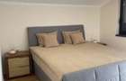 Vand vila deosebita , constructie noua , str.Livezilor , zona superba !