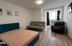 Garsoniera Str. Mihai Viteazul - cod 5220 - 5
