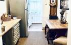 Cantacuzino,Paltinis,apartament 2 camere de vanzare - 4