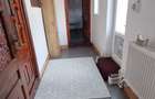 Casa de vanzare in Focsani - Fundatura Gheorghe Doja - 80 mp Utili - 14