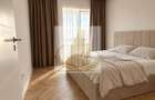 Duplex de vânzare în Dumbrăvița | 3 dormitoare | 300 mp teren