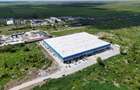 Olympian Palas Park - spatii industriale de inchiriat -- 1800 mp - 14440 mp - 2