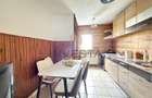 Apartament 4 camere decomandat, etaj intermediar, garaj, zona Zorilor
