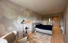 Apartament Premium Cu 4 Camere In Herastrau - Park View - 9
