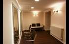 Spatiu Comercial Central Brasov